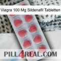Viagra 100Mg Sildenafil Tablets 18